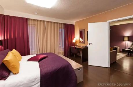 Original Sokos Puijonsarvi - 49