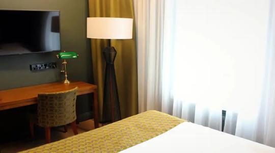 Original Sokos Puijonsarvi - 51