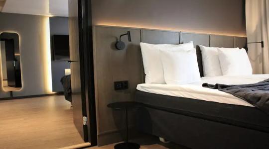 Original Sokos Puijonsarvi - 73