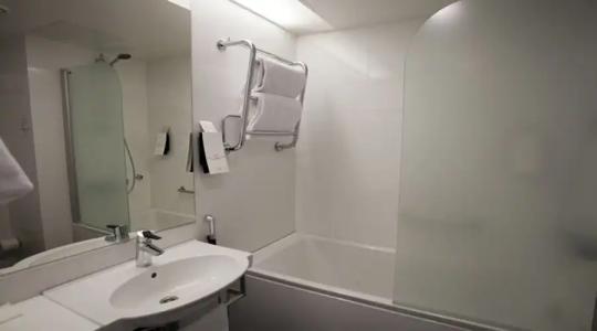 Original Sokos Puijonsarvi - 7