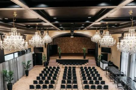 Original Sokos Puijonsarvi - 46