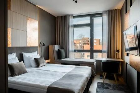 Original Sokos Puijonsarvi - 18