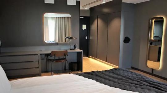 Original Sokos Puijonsarvi - 72