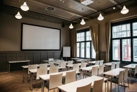 Original Sokos Puijonsarvi - 48