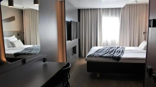 Original Sokos Puijonsarvi - 59