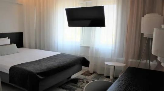 Original Sokos Puijonsarvi - 52