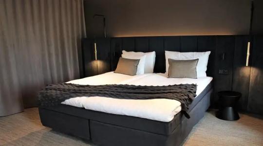 Original Sokos Puijonsarvi - 86