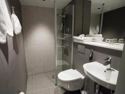 Original Sokos Puijonsarvi - 37