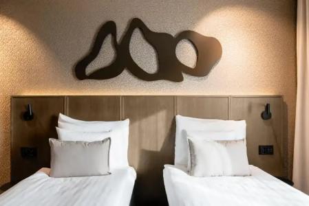 Original Sokos Puijonsarvi - 22