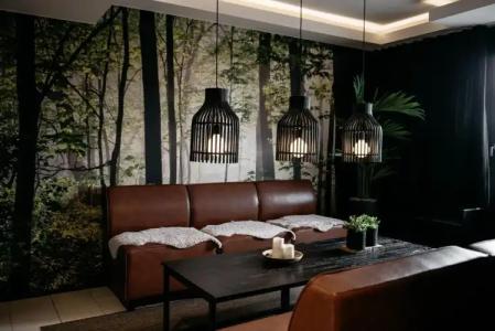 Original Sokos Puijonsarvi - 45