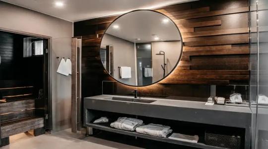 Original Sokos Puijonsarvi - 93