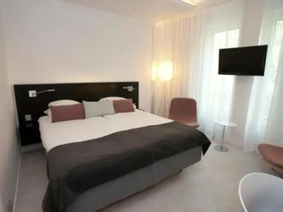 Original Sokos Puijonsarvi - 36