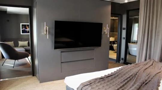 Original Sokos Puijonsarvi - 87