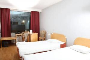 Finlandia Hotel Isovalkeinen, Kuopio