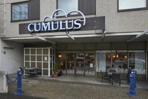 Lapland Hotels, Kuopio