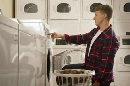 WoodSpring Suites Augusta Fort Eisenhower - 22