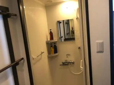 La Vista Daisetsuzan - 6