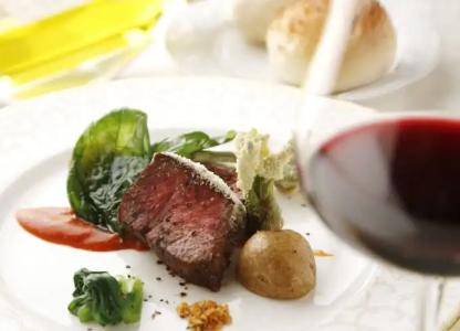 La Vista Daisetsuzan - 53