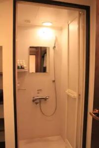 La Vista Daisetsuzan - 29