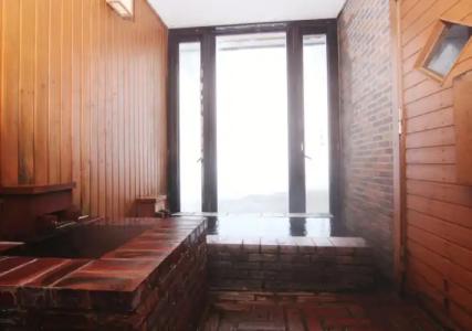 La Vista Daisetsuzan - 18