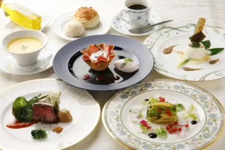 La Vista Daisetsuzan - 49