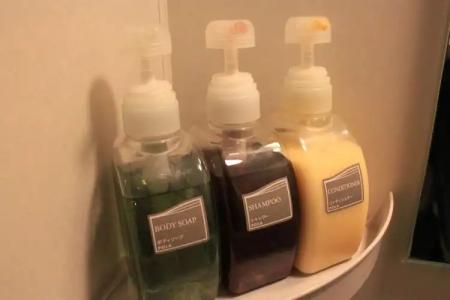 La Vista Daisetsuzan - 33