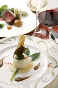 La Vista Daisetsuzan - 50