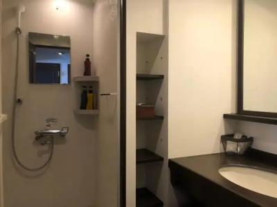 La Vista Daisetsuzan - 7