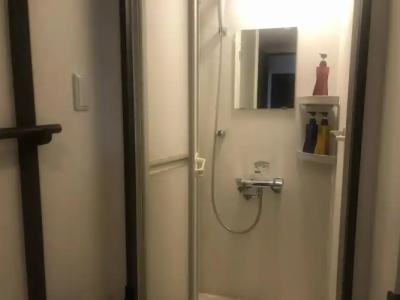 La Vista Daisetsuzan - 8