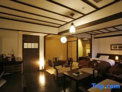 La Vista Daisetsuzan - 55