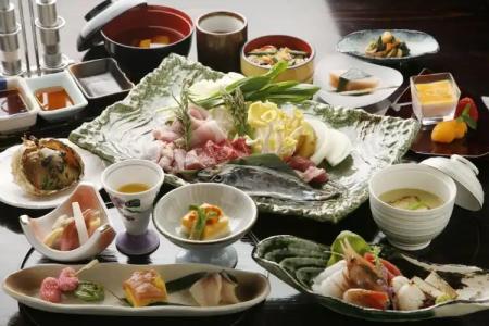 La Vista Daisetsuzan - 32