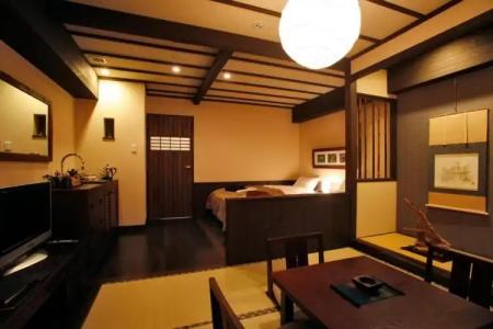 La Vista Daisetsuzan - 43