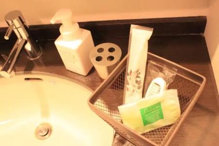 La Vista Daisetsuzan - 34