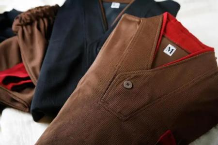 La Vista Daisetsuzan - 44