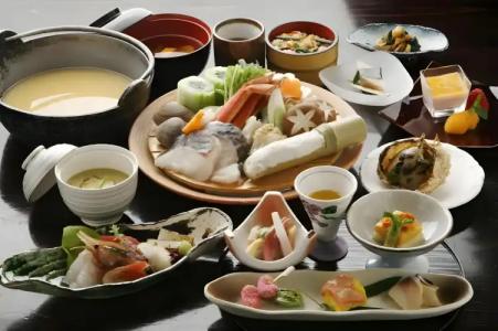 La Vista Daisetsuzan - 9