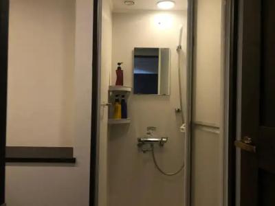 La Vista Daisetsuzan - 13