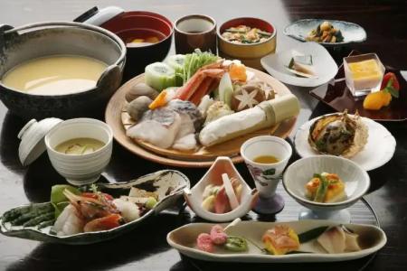 La Vista Daisetsuzan - 28