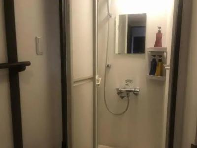 La Vista Daisetsuzan - 45