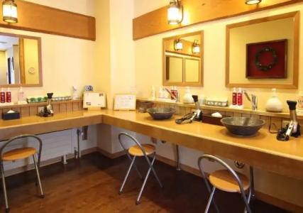 La Vista Daisetsuzan - 25