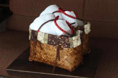 La Vista Daisetsuzan - 41