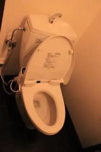 La Vista Daisetsuzan - 30