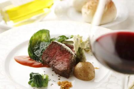 La Vista Daisetsuzan - 12