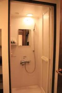 La Vista Daisetsuzan - 39