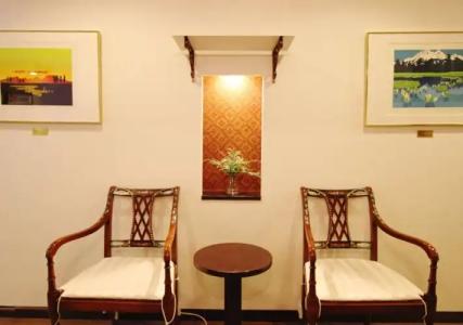 La Vista Daisetsuzan - 16