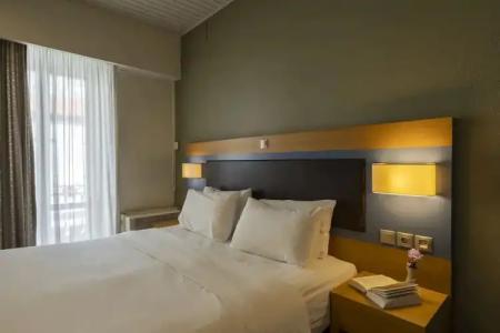 Kastalia Boutique - 53