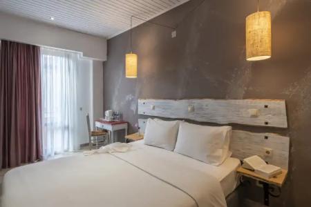 Kastalia Boutique - 56