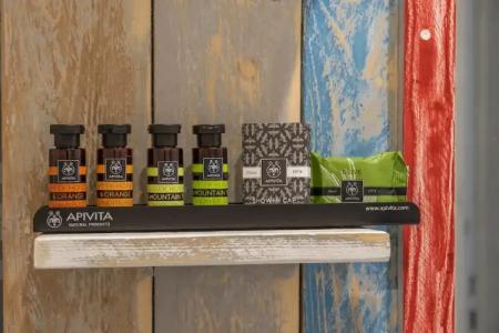 Kastalia Boutique - 47