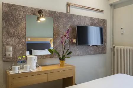 Kastalia Boutique - 58