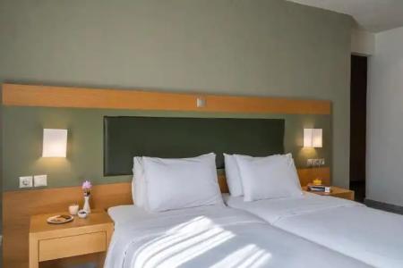 Kastalia Boutique - 64