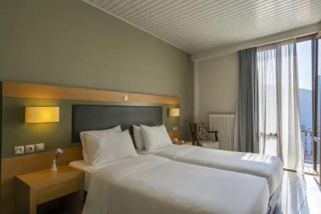 Kastalia Boutique - 6